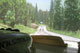 Highslide JS