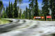 Highslide JS