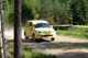 Klikkaa nähdäksesi kuva suurempana Highslide JS