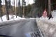 Klikkaa nähdäksesi kuva suurempana Highslide JS