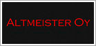 Altmeister