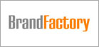 BrandFactory