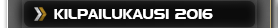 Kilpailukausi, tulokset ja raportit