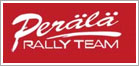 Perälä Rally Team