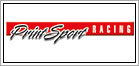 Printsport Racing