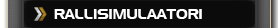 Rallisimulaattoripalvelut