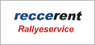 RecceRent