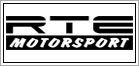 RTE Motorsport