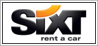 Sixt