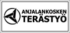 Anjalankosken Terästyö