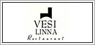 Vesilinna Ravintola