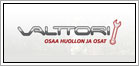 Valttori